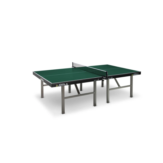 Купити Тенісний стіл  Joola 2000-S Pro ITTF Green (11501) у Києві - фото №1